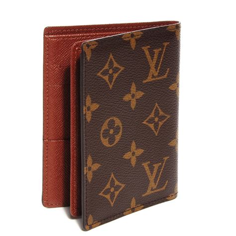 men's lv wallet|vuitton wallet men.